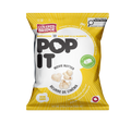 Movie Butter (11 BAGS)