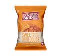 Sweet Potato & Sea Salt (12 BAGS)