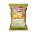 Creamy Dill Pickle (CASE)