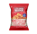 Homestyle Ketchup (12 BAGS)