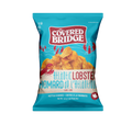 Atlantic Lobster (12 BAGS)