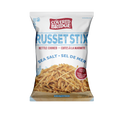Russet Stix (18 BAGS)
