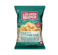 Sea Salt & Vinegar (CASE)