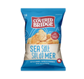 Sea Salt (CASE)