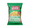 Sour Cream & Onion (CASE)