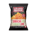 Sriracha Lime (12 BAGS)