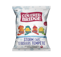 Storm Chips (8 BAGS)