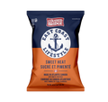 ECL Sweet Heat (12 BAGS)