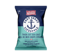 ECL Thick Cut Sea Salt (12 BAGS)