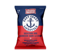 ECL Backyard BBQ (12 BAGS)