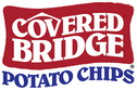 Covered Bridge Chips - Home