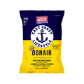 ECL Donair (12 BAGS)