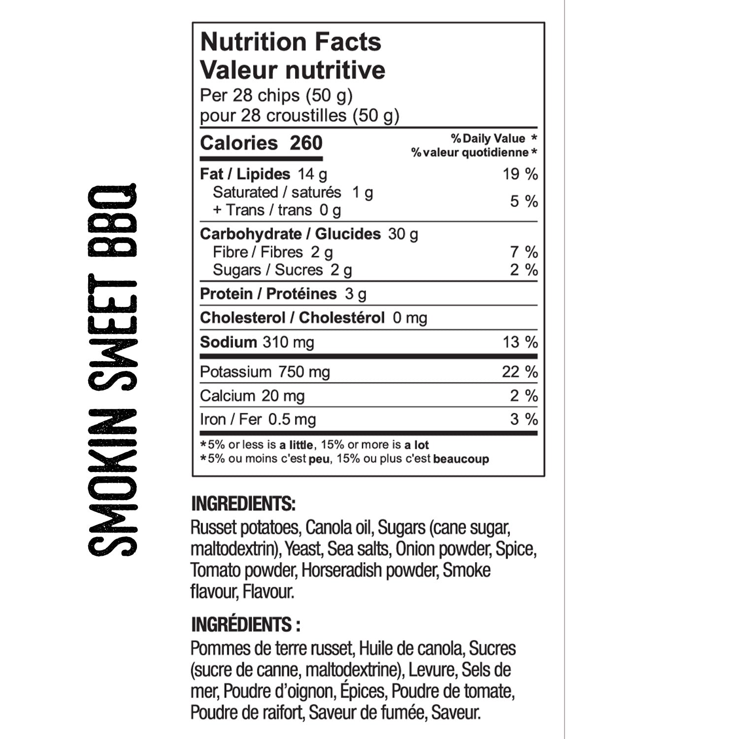 24 Pack Mixed Case of 60g