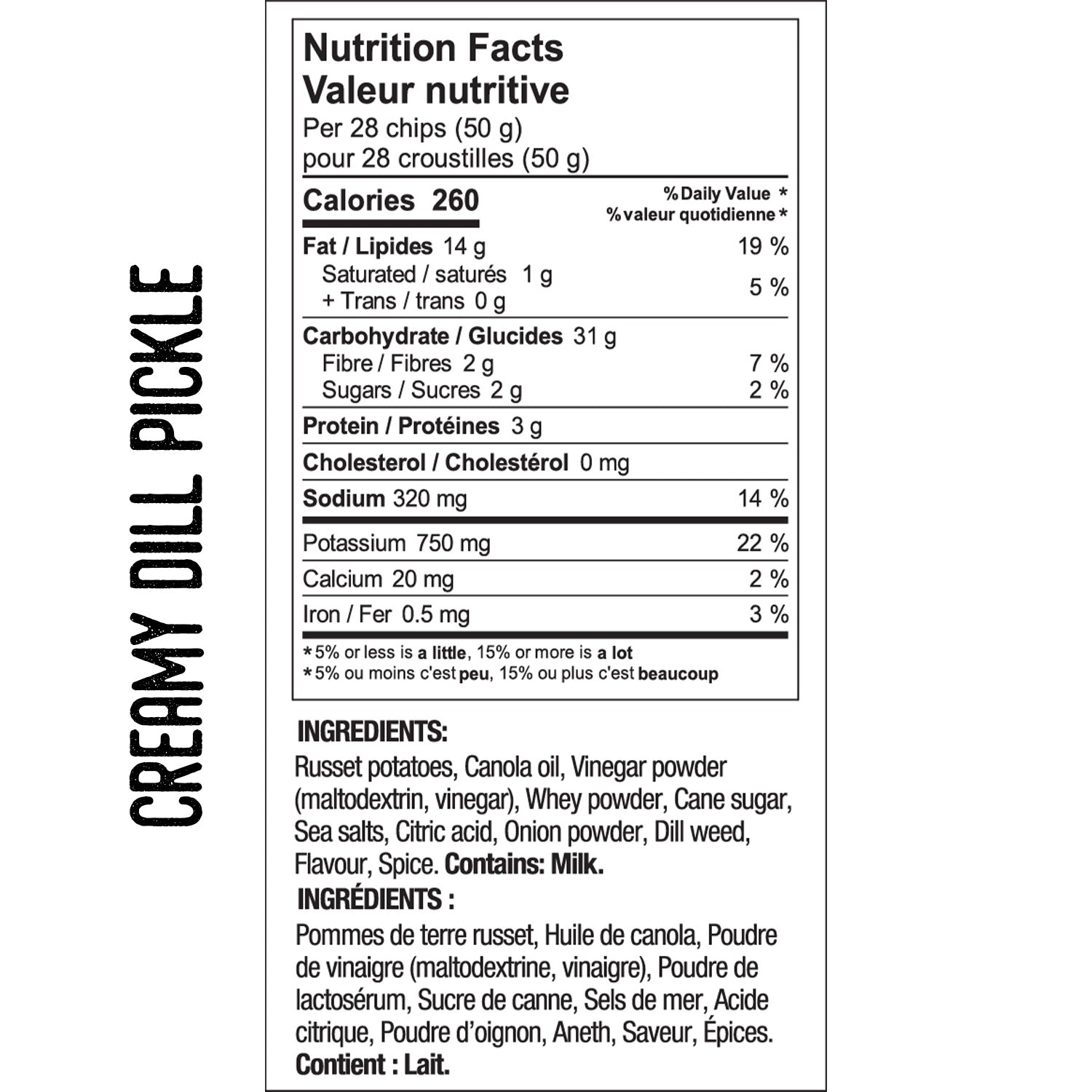 24 Pack Mixed Case of 60g