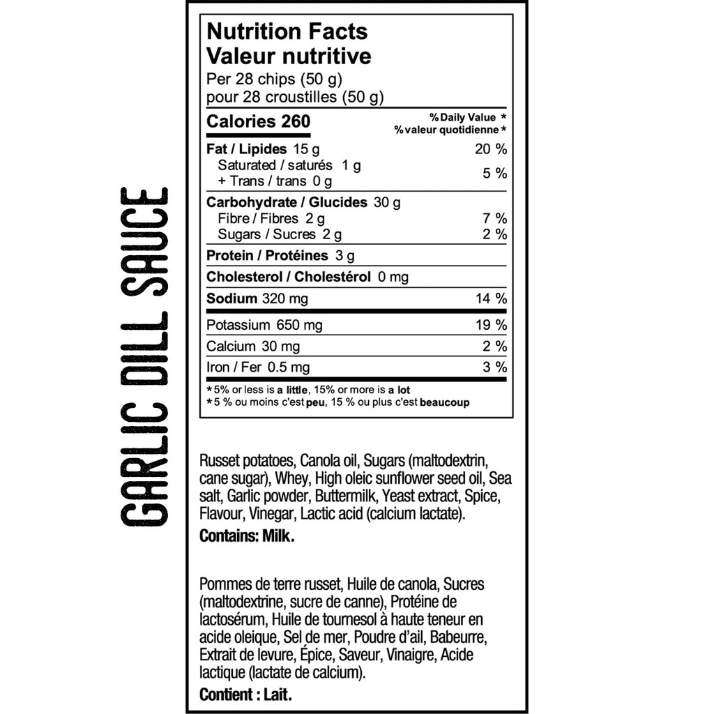 St. Louis Bar & Grill - Mixed Pack