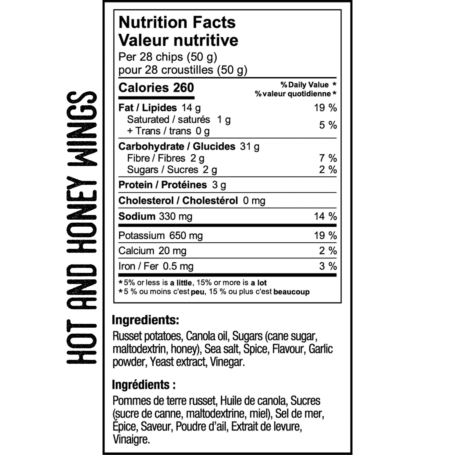 St. Louis Bar & Grill - Mixed Pack