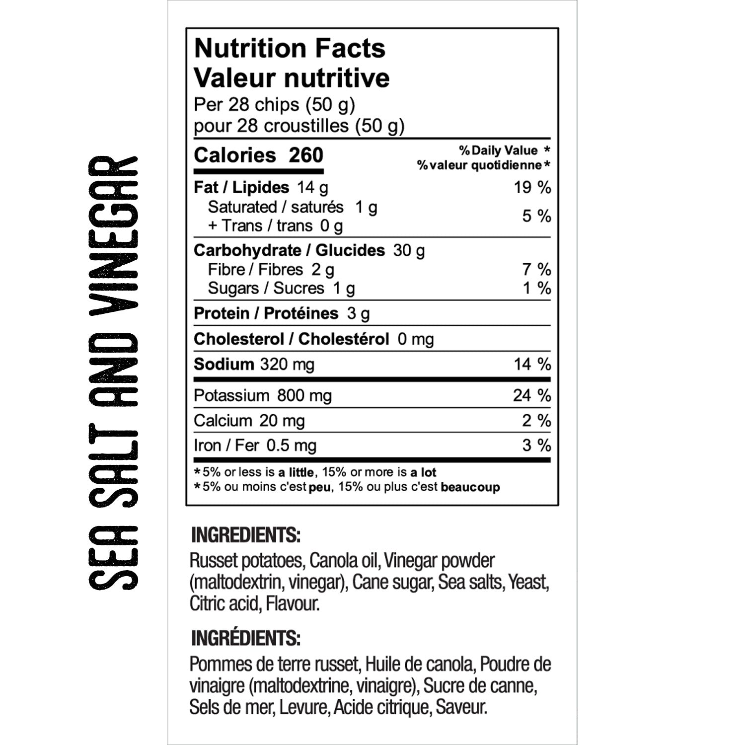 24 Pack Mixed Case of 60g