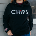 CHIPS Hoodie