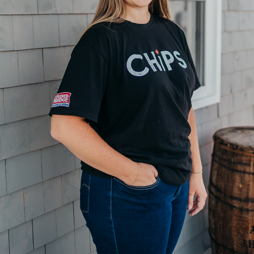CHIPS T-Shirt