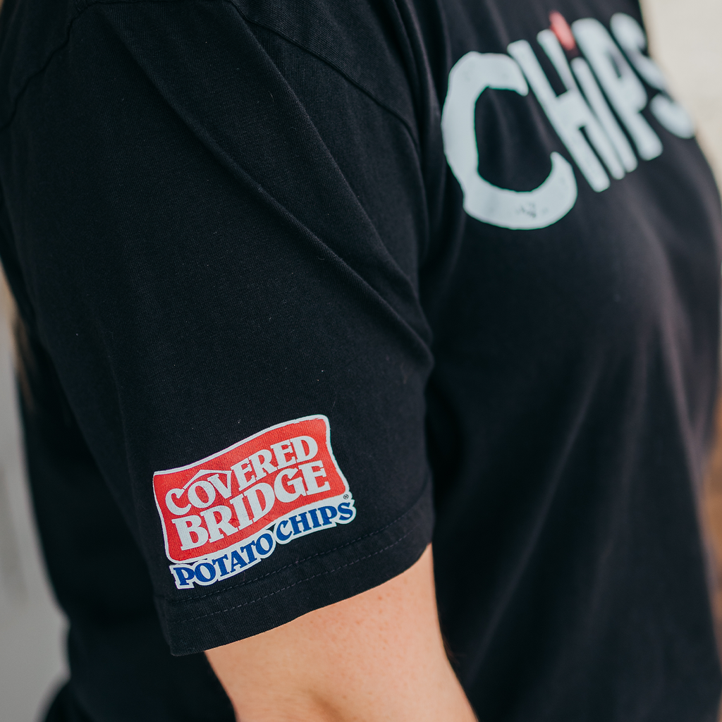 CHIPS T-Shirt