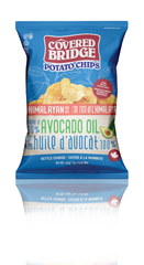 Himalayan Pink Salt