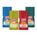 24 Pack Mixed Case of 60g
