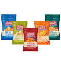 12 Pack Mixed Case