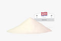 Sea Salt